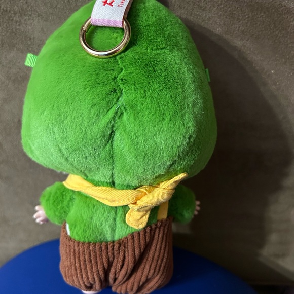 Baby Three Professional Dreamer Series - The Avocado - Picture 5 of 7